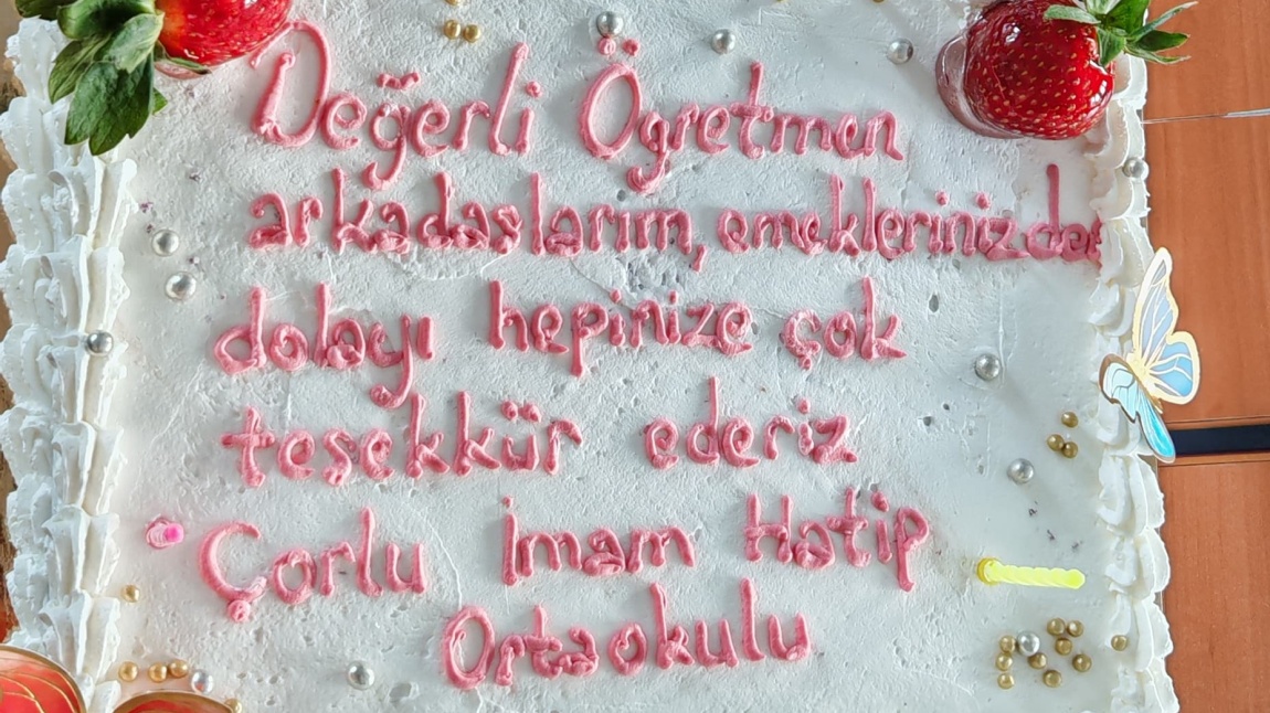 Anneler Günü